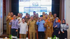 CKG