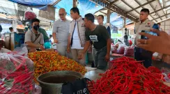 Cabai Rawit