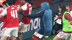 Carabao Cup