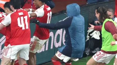 Carabao Cup