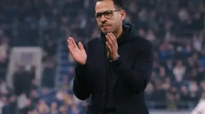 Chelsea
