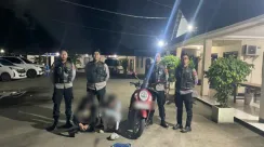 Cikarang