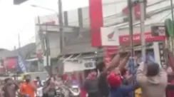 Cilebut
