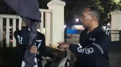 Cileungsi
