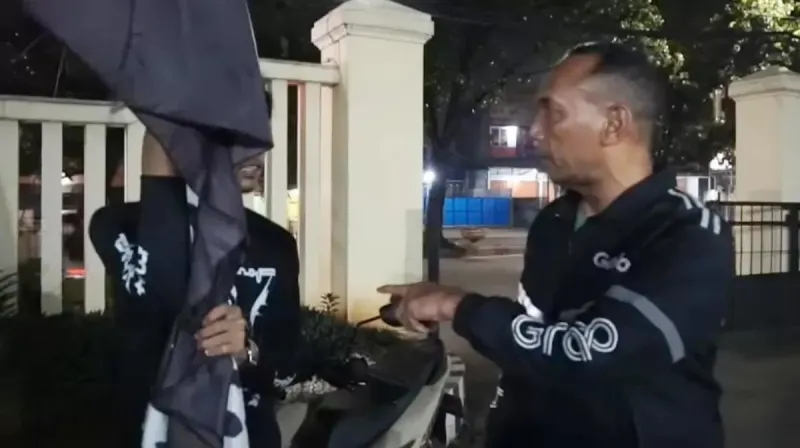 Cileungsi