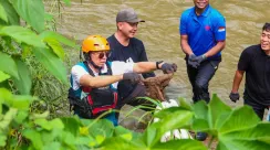 Ciliwung