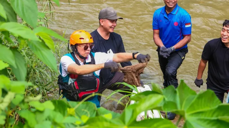 Ciliwung