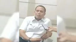 Cuti