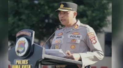 DIDIK