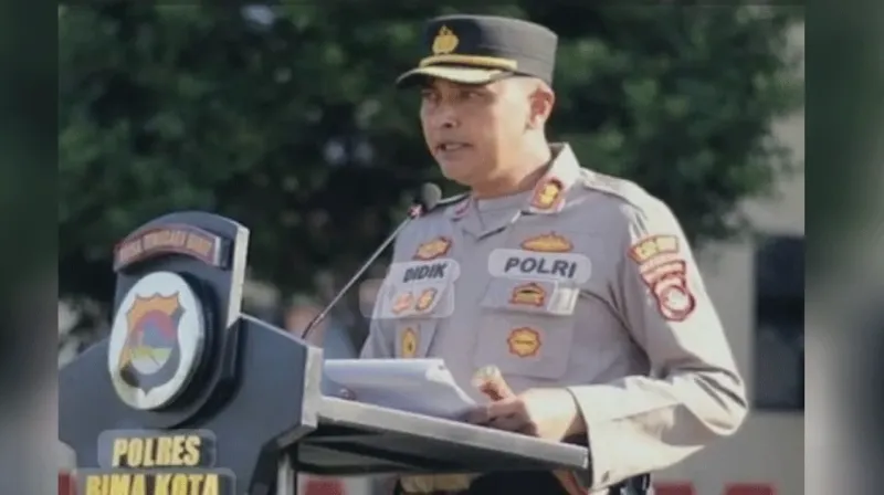 DIDIK