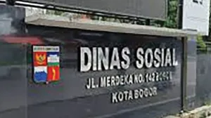 DINSOS-BGR
