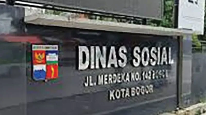 DINSOS-BGR
