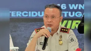 DIRJEN-IMIGRASI