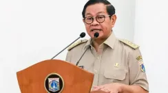 DKI