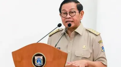 DKI