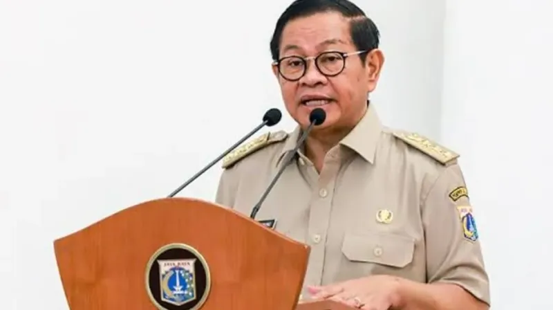 DKI