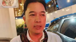 DKI
