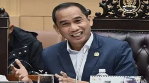 DPR