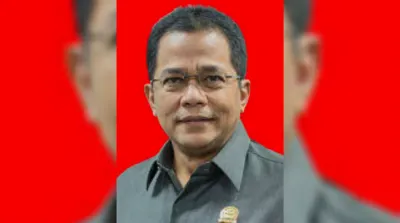 DPR