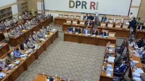 DPR