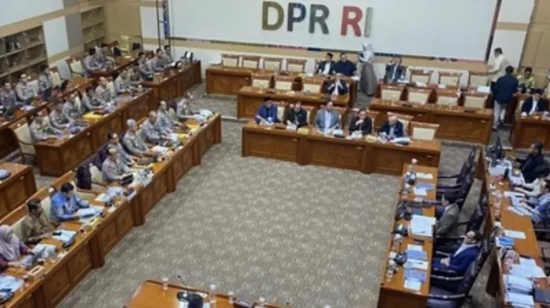 DPR