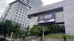 DPRD