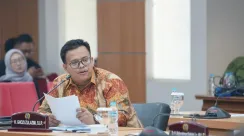 DPRD DKI Jakarta