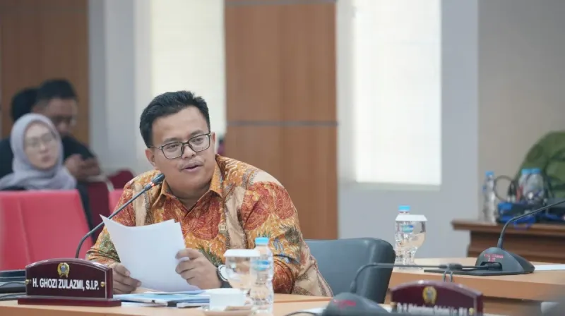 DPRD DKI Jakarta