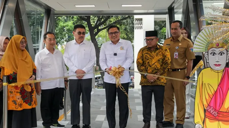 DPRD DKI Jakarta