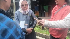 DPRD Kota Depok