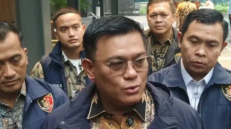 Dana Syariah2
