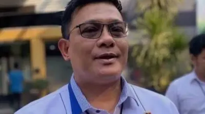 Dana Syariah3