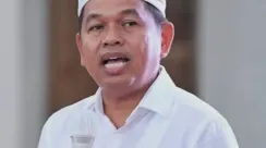 Dedi-Mulyadi (1)