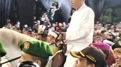 Dedi Mulyadi