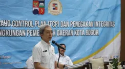 Dedie Rachim