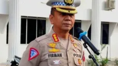 Dirlantas