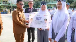 Disdik Banten