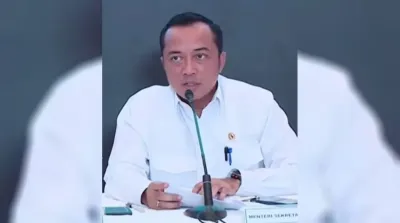 Dokumen