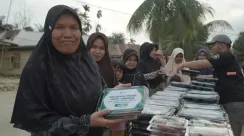 Dompet Dhuafa