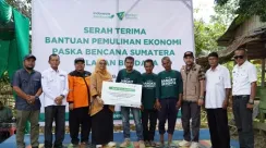 Dompet Dhuafa