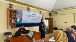 Dompet Dhuafa
