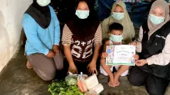 Dompet Dhuafa