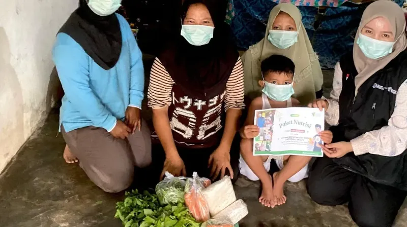 Dompet Dhuafa