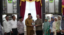 Dompet Dhuafa