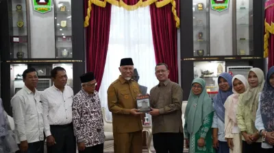 Dompet Dhuafa