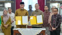 Dompet Dhuafa