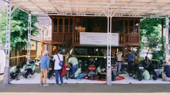 Dompet Dhuafa