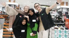 Dompet Dhuafa