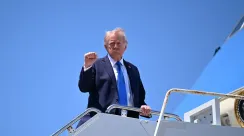 Donald Trump (2)