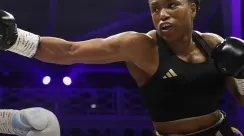Dubois
